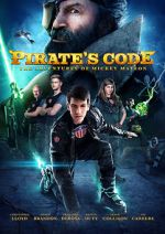 Watch Pirate\'s Code: The Adventures of Mickey Matson Movie4k