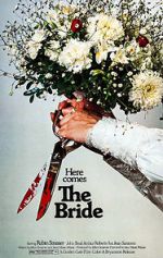 Watch The Bride Movie4k