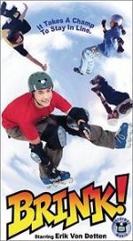 Watch Brink! Movie4k