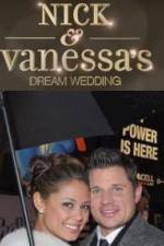 Watch Nick and Vanessas Dream Wedding Movie4k