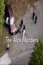 Watch The Alps Murders Movie4k