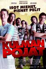 Watch Kulman pojat Movie4k