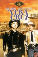 Watch Vera Cruz Movie4k