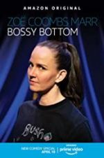 Watch Zo Coombs Marr: Bossy Bottom Zmovie