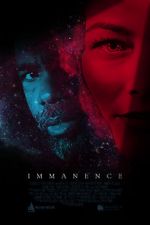 Watch Immanence Movie4k