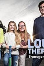 Watch Louis Theroux: Transgender Kids Movie4k