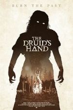 Watch The Druid\'s Hand (Short 2022) Movie4k