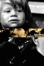 Watch Behind the Rent Strike Movie4k