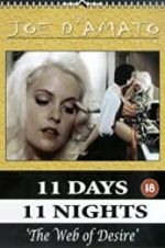 Watch 11 Days, 11 Nights 2 Movie4k