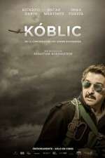 Watch Koblic Movie4k