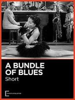 Watch A Bundle of Blues Movie4k