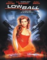 Watch Lowball Movie4k