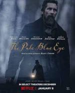 The Pale Blue Eye movie4k