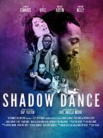 Watch Shadow Dance Movie4k