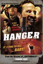 Watch Hanger Movie4k