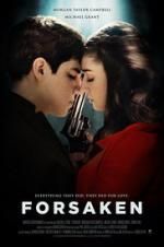 Watch Forsaken Movie4k