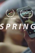 Watch Spring Movie4k