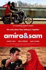 Watch Amira & Sam Movie4k