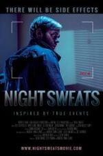 Watch Night Sweats Movie4k