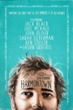 Watch Harmontown Movie4k