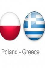 Watch Poland vs Greece Movie4k