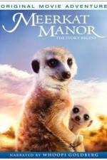 Watch Meerkat Manor The Story Begins Movie4k