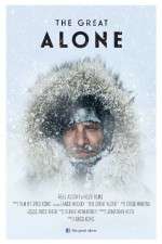 Watch The Great Alone Movie4k