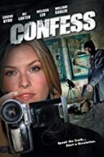 Watch Confess Movie4k