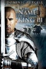 Watch In the Name of the King: The Last Job Movie4k