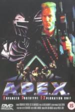 Watch APEX Movie4k