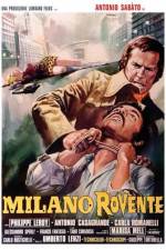 Watch Milano rovente Movie4k