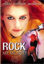 Watch Rock My World Movie4k