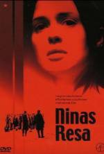 Watch Ninas resa Movie4k