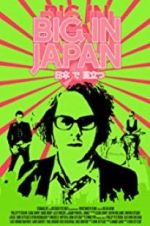 Watch Big in Japan Movie4k