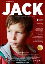 Watch Jack Movie4k