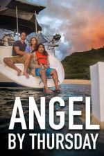 Watch Angel by Thursday Movie4k