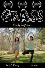 Watch Grass Movie4k