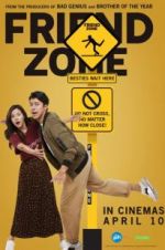 Watch Friend Zone Movie4k