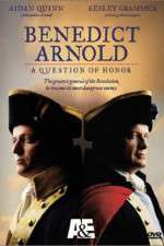 Watch Benedict Arnold A Question of Honor Movie4k