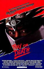 Watch Pray for Death Movie4k