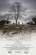 Watch Nasumice Movie4k