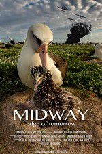 Watch Midway Edge of Tomorrow Movie4k