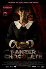 Watch Panzer Chocolate Movie4k