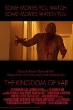 Watch The Kingdom of Var Movie4k