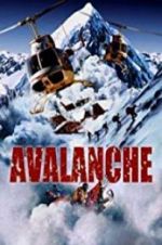 Watch Nature Unleashed: Avalanche Movie4k