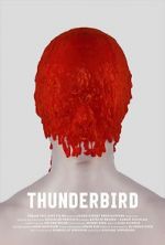 Watch Thunderbird Movie4k