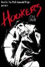 Watch Hookers on Davie Movie4k