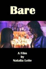 Watch Bare Movie4k