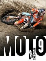 Watch Moto 9: The Movie Movie4k