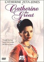 Watch Catherine the Great Movie4k